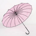 J17 1 parapluie enfant